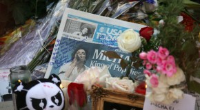 MJ… I’m Sorry