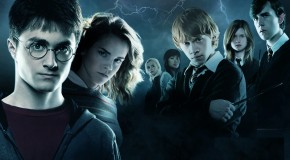 Messin’ with Muggles… Man on the Street reactions to Harry Potter #6