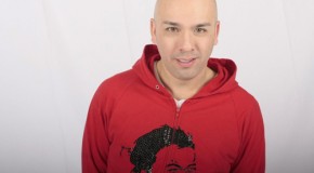 Jokes on…Jokoy?