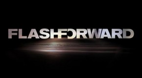 Flash Forward…Rewind