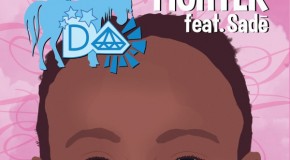 How Metta World Peace’s Daughter, Diamond, Inspires Me