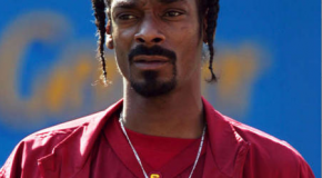 USC vs UCLA: 8 Years Later