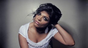 Nisha Asnani: Soulful Singer w/ a Soft Spot for Boy Bands