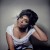 Nisha Asnani: Soulful Singer w/ a Soft Spot for Boy Bands