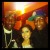 Being in a Rap Video…WITHOUT Being a Whore: Thank you DeStorm & Talib Kweli