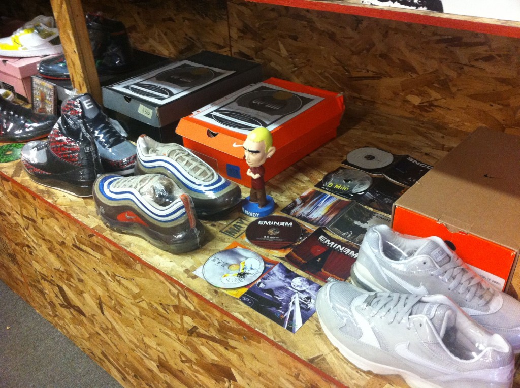 Shoezeum15 Shoezeum15 1024x764 Basketball Jones, I Got a Basketball Jones...