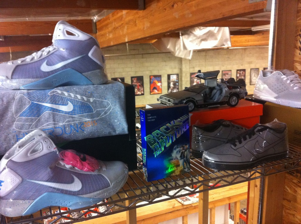 Shoezeum19 Shoezeum19 1024x764 Basketball Jones, I Got a Basketball Jones...