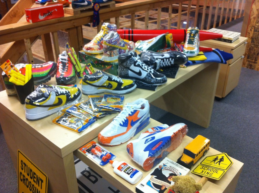 Shoezeum20 Shoezeum20 1024x764 Basketball Jones, I Got a Basketball Jones...