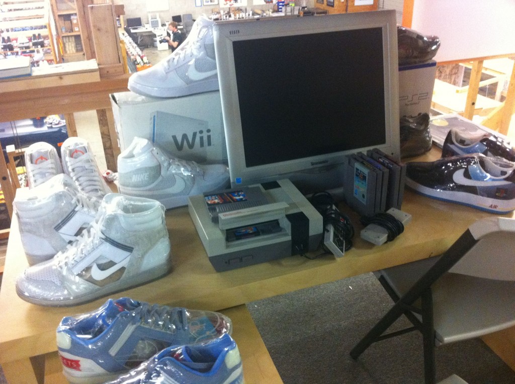 Shoezeum21 Shoezeum21 1024x764 Basketball Jones, I Got a Basketball Jones...