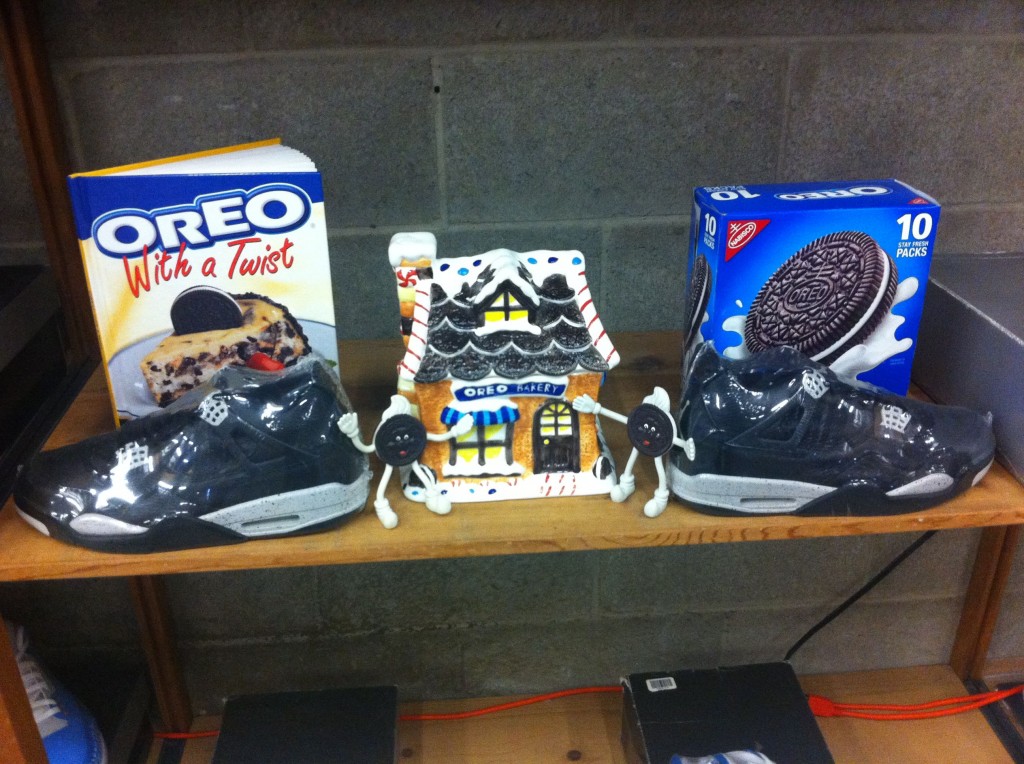 Shoezeum3 Shoezeum3 1024x764 Basketball Jones, I Got a Basketball Jones...
