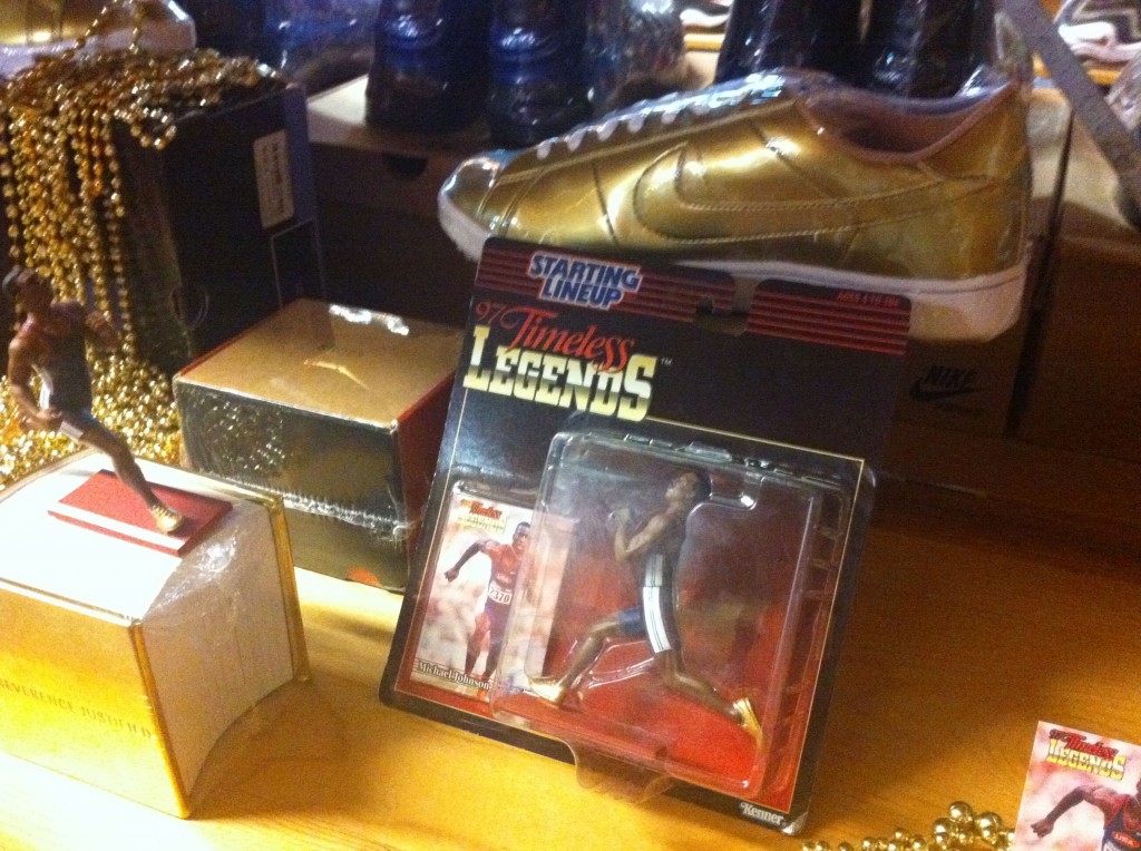 Shoezeum4 Shoezeum4 1024x764 Basketball Jones, I Got a Basketball Jones...