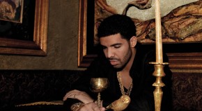 Dear Drake…”Take Care” of Your Fan’s Emotions