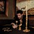 Dear Drake…”Take Care” of Your Fan’s Emotions