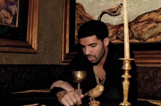 Dear Drake…”Take Care” of Your Fan’s Emotions