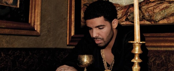 Dear Drake…”Take Care” of Your Fan’s Emotions