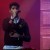 VIDEO: One Direction’s Zayn Malik…”Pimpin’” Islam?