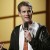 Daniel Tosh “Comedy Raped” Us
