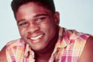 Black Comedy and…Eddie Winslow?!