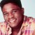 Black Comedy and…Eddie Winslow?!